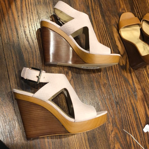 ๐ฅ LAST ONE Michael Kors Josephine - Picture 7 of 8